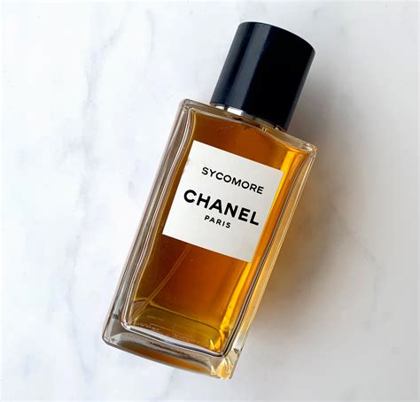 chanel vetiver|Sycomore Parfum Chanel for women and men.